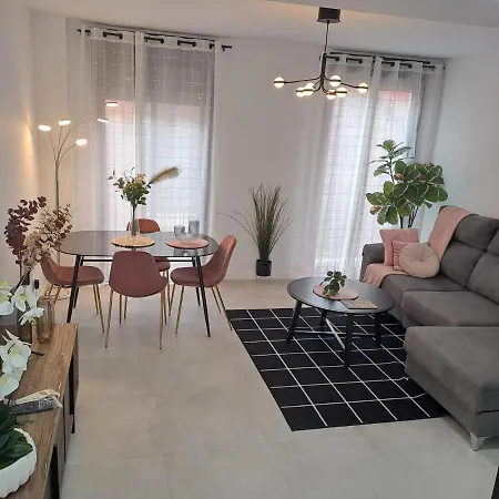 Apartment Jara 1c *