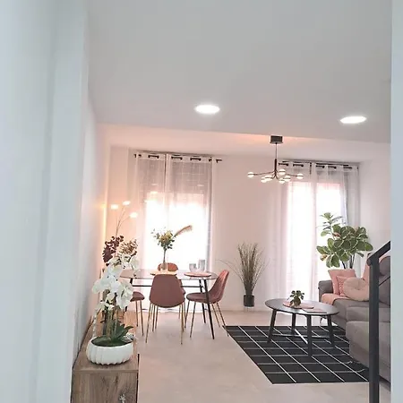 Jara 1c Malaga